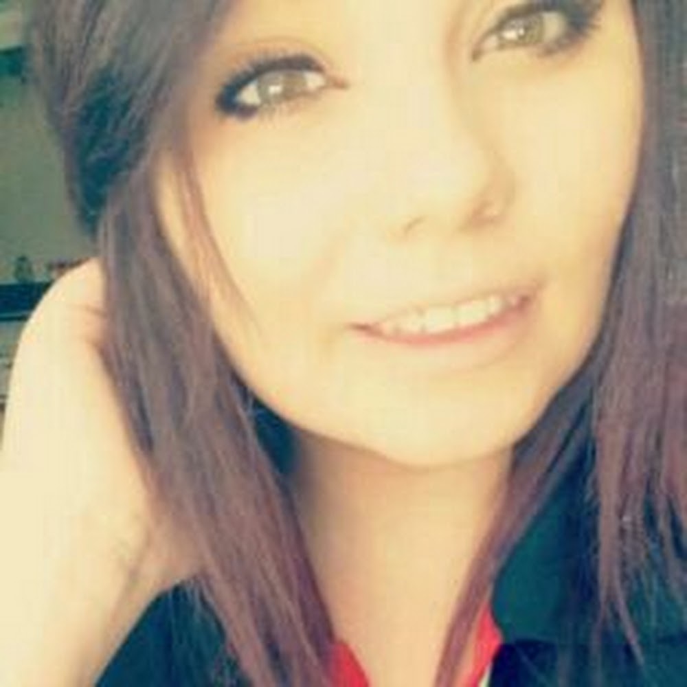 Meet your Posher, Ariel